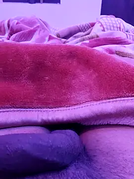 urs samm online show from February 9, 6:01 pm