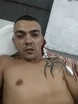 Santulucarola online show from January 9, 2:50 am