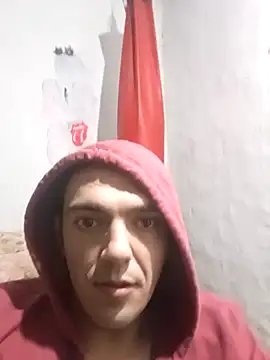Santulucarola online show from May 2, 7:44 am
