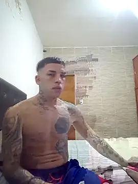 69ninee online show from March 8, 2:59 am