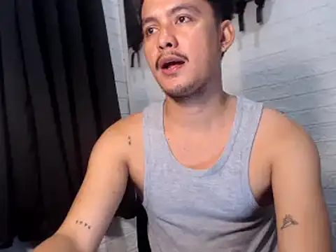 Tempting jon online show from November 27, 9:46 am