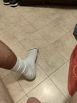 aleale34 online show from March 16, 3:16 pm