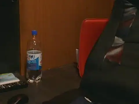 sinjikun4 online show from February 11, 11:04 am