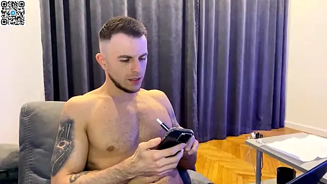 speed god online show from November 27, 9:18 pm