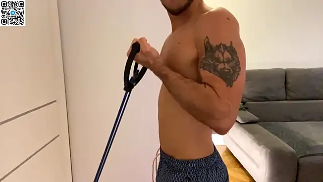 speed god online show from October 26, 10:34 pm