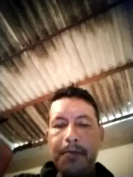 colombiano198720 online show from November 18, 11:58 am