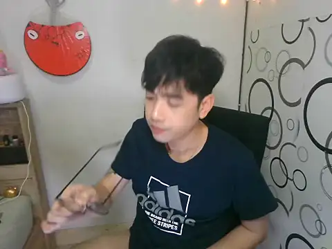 moaman190 online show from November 29, 4:09 pm