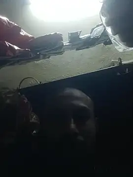 sexy and hot 1 online show from October 30, 3:13 pm