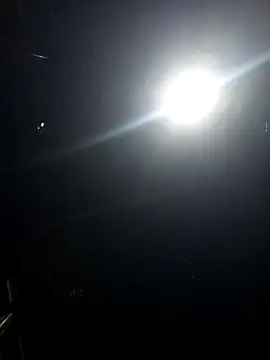 sexy and hot 1 online show from June 5, 5:56 am