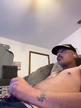 Ghosttown23 online show from February 27, 11:55 am