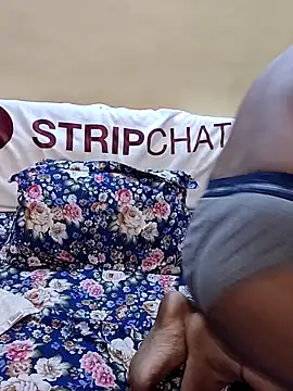 Virat FatDick online show from September 21, 6:02 am