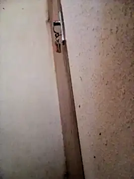 Bussyfats online show from March 11, 7:15 am