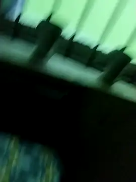 humtum2254 online show from October 26, 11:12 am