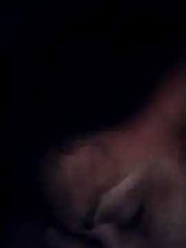 humtum2254 online show from February 11, 12:48 am