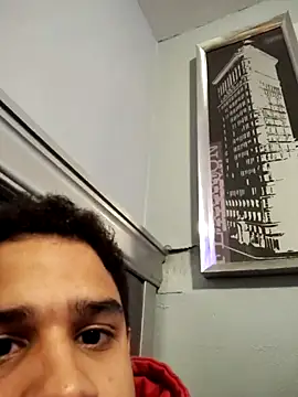 bigb499 online show from November 8, 9:12 am