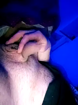 PatMat3693 online show from February 7, 10:15 pm