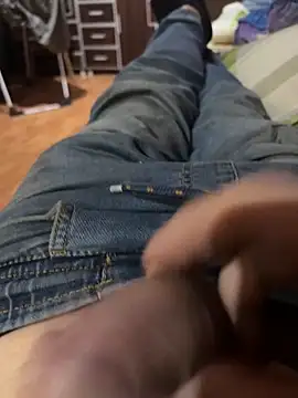 Darekjapa online show from January 6, 4:55 pm