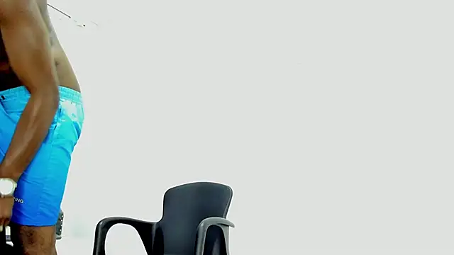 DOUGLAS 099 online show from October 16, 1:08 pm