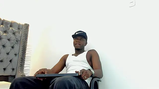 DOUGLAS 099 online show from September 20, 1:00 pm