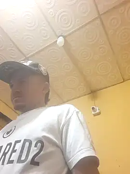 Loquendo2201 online show from September 8, 11:15 pm