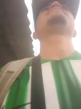 Loquendo2201 online show from September 11, 10:09 pm