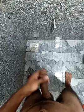 SHIFT1234 online show from April 13, 4:57 am