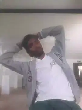 Ostall online show from September 15, 7:48 pm