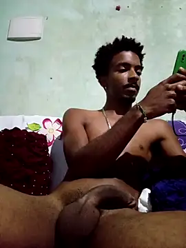 Ostall online show from October 25, 2:46 am