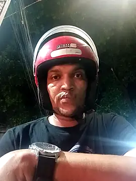 Snoopreto42 online show from February 16, 11:47 pm