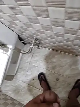 vers negi9 online show from September 24, 1:53 pm