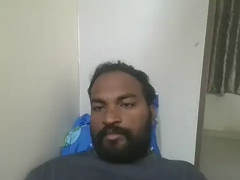 Snapshot of king_godgm chatting on October 16, 5:10 pm king godgm online show from October 16, 5:10 pm