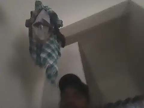 king godgm online show from October 29, 1:52 am