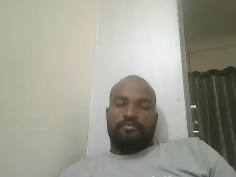 king godgm online show from November 15, 4:09 pm