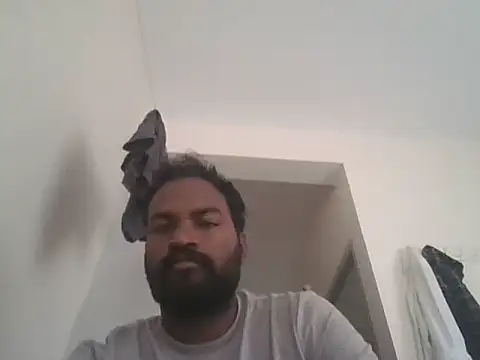 Snapshot of king_godgm chatting on October 19, 2:38 am king godgm online show from October 19, 2:38 am
