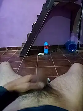 Vergudo19420 online show from September 14, 3:08 am