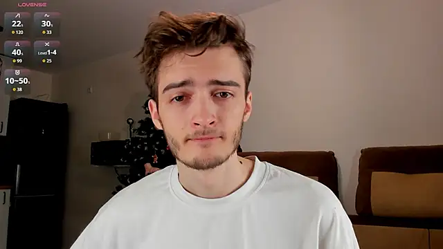 spider    man online show from January 8, 3:17 pm