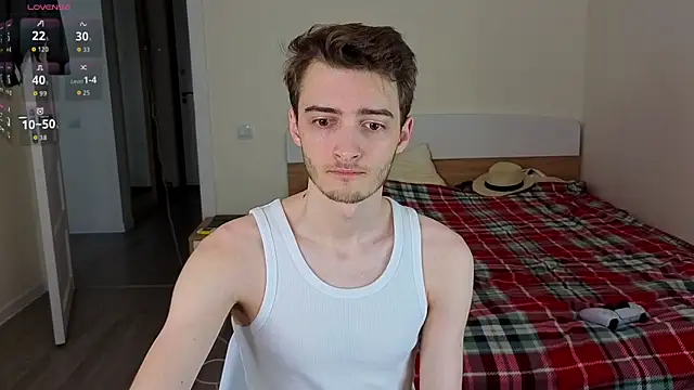 spider    man online show from April 17, 2:20 pm