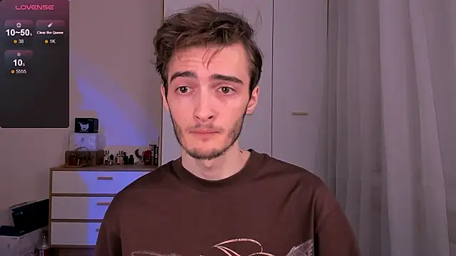 spider    man online show from December 4, 3:52 pm