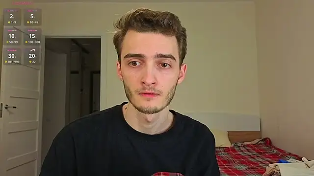 spider    man online show from April 7, 6:08 pm