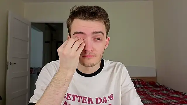 spider    man online show from April 1, 1:52 pm