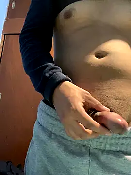 zzagreo online show from October 15, 8:00 am