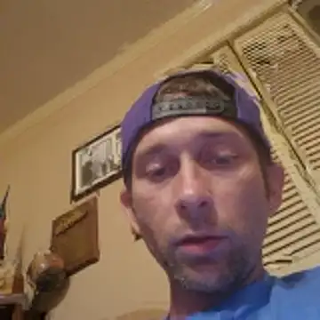 mresquared online show from May 12, 10:40 pm