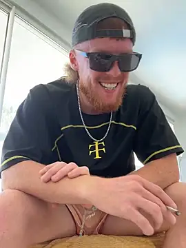bailey mcvicar online show from May 29, 12:26 pm