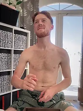 bailey mcvicar online show from September 11, 12:26 pm