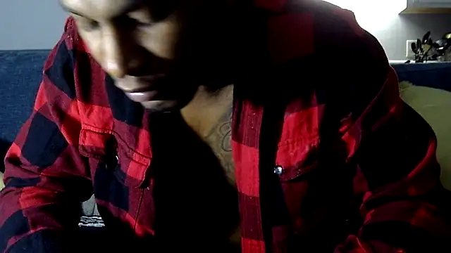 stressreliever94 online show from November 10, 10:42 am