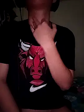 RoundMV online show from October 14, 2:24 pm