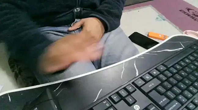 sexypunjabi26 online show from January 10, 11:11 am