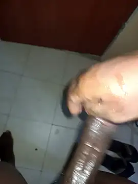 dann201 online show from March 5, 9:11 pm