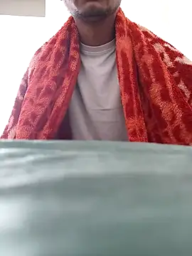 onlymasti00 online show from November 7, 2:37 am