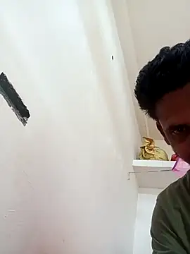 onlymasti00 online show from April 9, 3:26 am